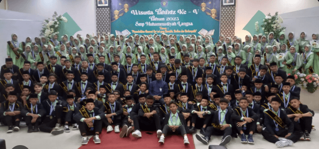 Tahfidz Al-Quran